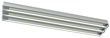 LONG-P3-150 L1,5 (OPTIC)  