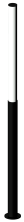TUB-R1-60 (L2000/900)  