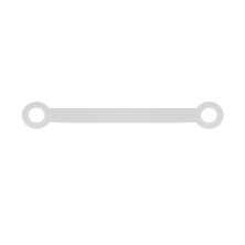 Светильник INFINITY INDIRECT MOD 2 4000K производства Световые Технологии - 1362000260