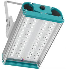 GLIM SPORT-01-70-ххх  