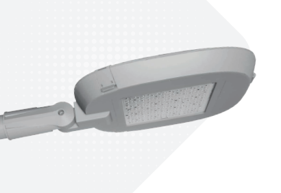 Plaza 27 K-80-S1-827  в Москве 
