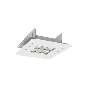 V1-I0-70106-10L06-6505550  в Москве 
