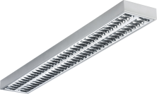 PTF UNI LED 1200 EM 4000K CRI90 светильник  