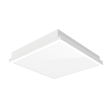 V1-A1-00600-10HGD-6503640  