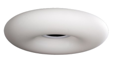 Светильник BAGEL S LED 20 3000K производства Световые Технологии - 1544000070
