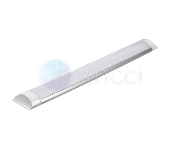 PPO 600 SMD 20W PL  в Москве