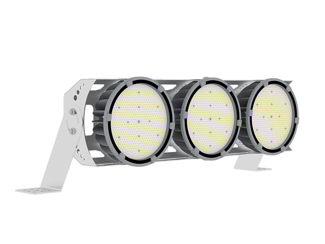 Светильник FHB-sport 18-690-957-F15  в Москве 