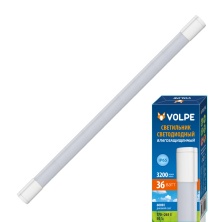 ULT-Q218 36W/DW IP65 WHITE  