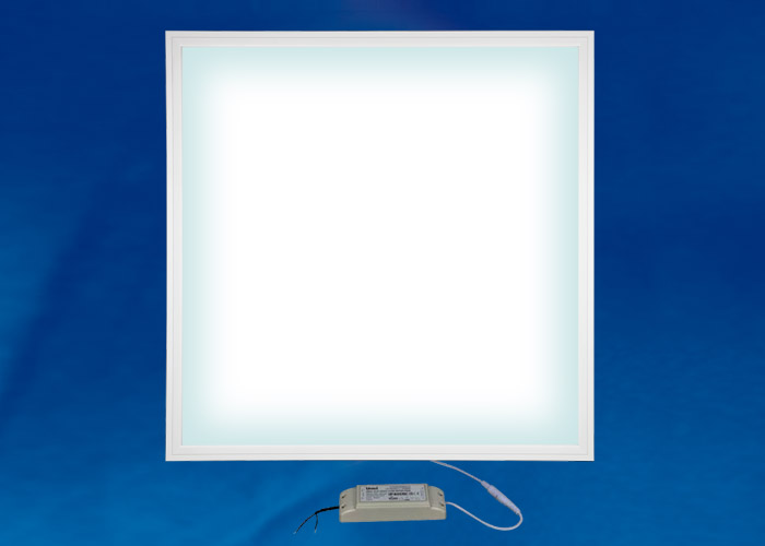 ULP-6060-42W/4000K EFFECTIVE WHITE  в Москве 