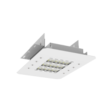 V1-I0-70107-10L05-6508550  