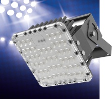 Sport-X-1-150-LUX-TLCI95  