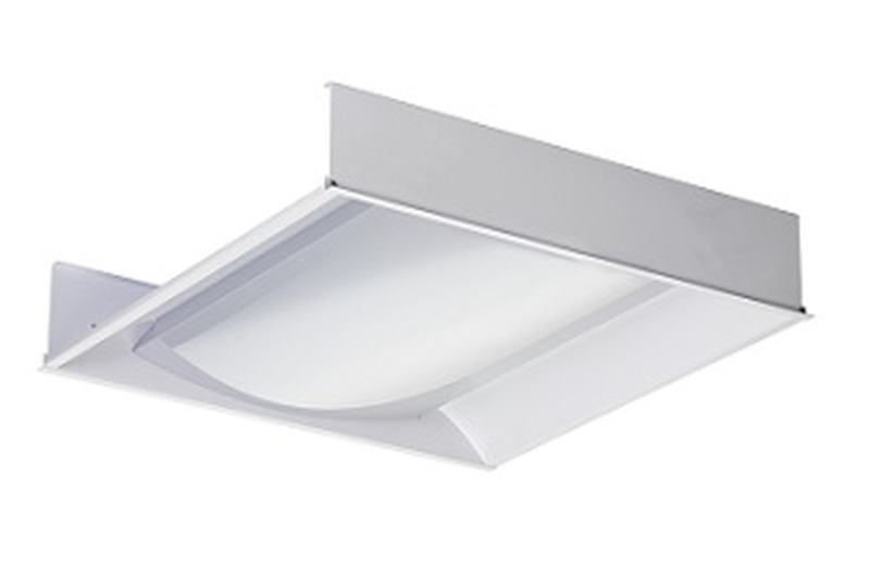 OTR/R LED 595 HFD 4000K clip-in  в Москве 