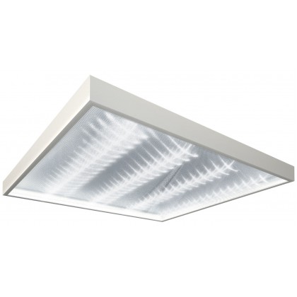 A-OFFICE-35D5KP Plast  в Москве 