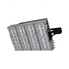 ПромЛед Прожектор 150 S 130×30°  