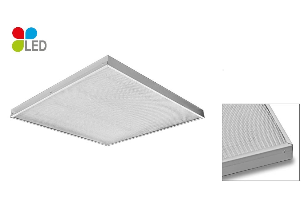 Premier 272 LED (5 лет гарантии, призма)  в Москве 