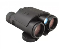 Бинокль дальномер Sturman 10x42 LRF 3000м - Sturman 10x42 LRF 3000м