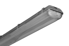 Nord 218 LED (Прозрачный рассеиватель)  