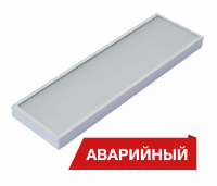 DNPOMini28-MP-4K-Ra90-A  в Москве 