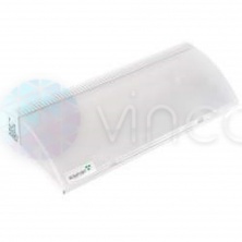 Светильник BS-881-8х0.1 LED IP42 Briz Белый свет а8775 - a8775