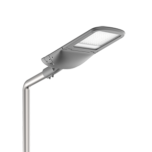 V1-S1-90442-40U30-6621050  в Москве 