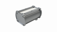 DPC10-C-N-L100  