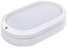 BASE 10 CW O IP65  