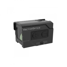 Прицел коллиматорный Vector Optics Frenzy PLUS 1x18x20 ENCLOSED SOL MULTI RETICLE (SCRD-SM63) - Vector Optics Frenzy PLUS 1x18x20 ENCLOSED SOL MULTI RETICLE (SCRD-SM63)