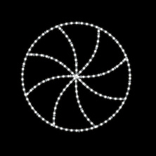 RL-FD-24V-021WdRW  