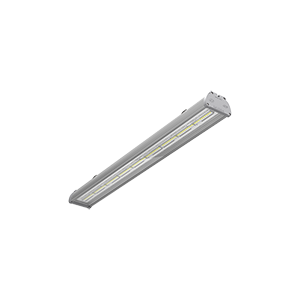 V1-IA-70157-03L12-6703640  в Москве