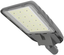 LWM-121-140-840-WL2-TG-N-K06(48)-U1-IP66-220V-P7-RAL9006-001.24  