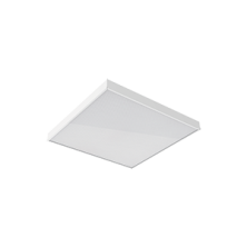 V1-A0-00070-01OPS-4003030  