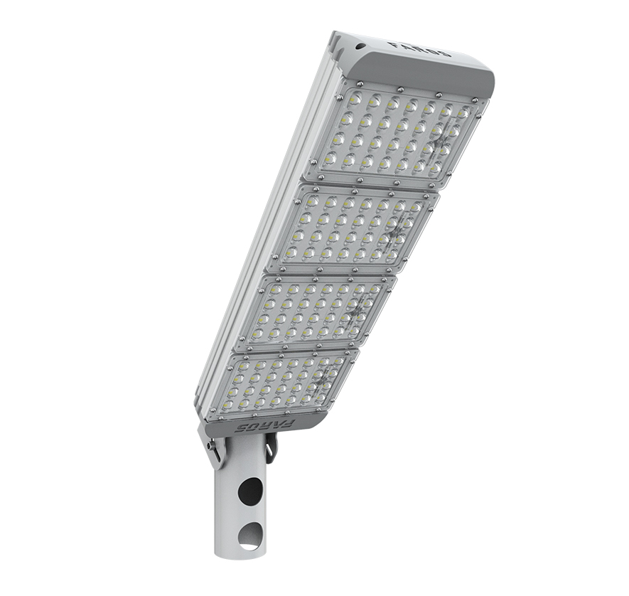 FP 150 GRID 75W  в Москве 
