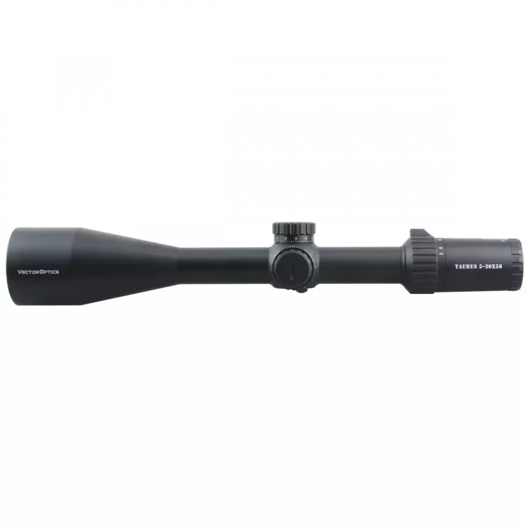 Оптический прицел Vector Optics Taurus 5-30x56 FFP (SCFF-14) - Vector Optics Taurus 5-30x56 FFP (SCFF-14)