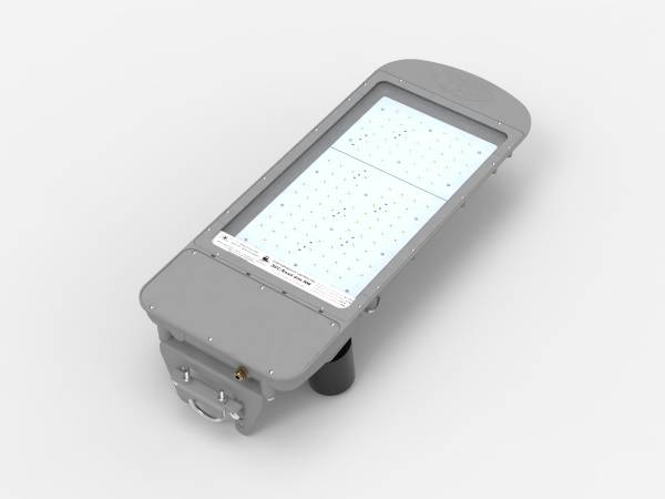 ЭСС-Road dim 200  в Москве 