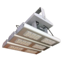 Atlant Optic 342 6х12 FLEX
(универсальный кронштейн, с регулировкой каждого модуля)  