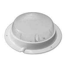 ЛС-П-025-М-20-2400-IP20-6 артикул 001841  