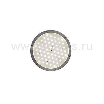 ДСП 27-135-50-Д120  в Москве 