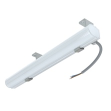 ПромЛед Модерн v2.0 2 345мм 24V DC  