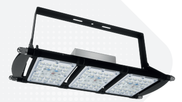 ДСП 29-150-022 D4  в Москве 
