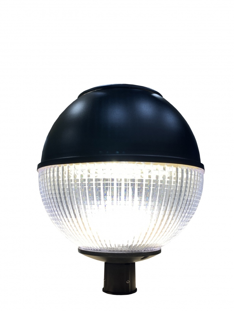 LP STREET ЮПИТЕР 40  в Москве 