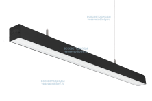 vs310-40-mpr-5k-ral9005  