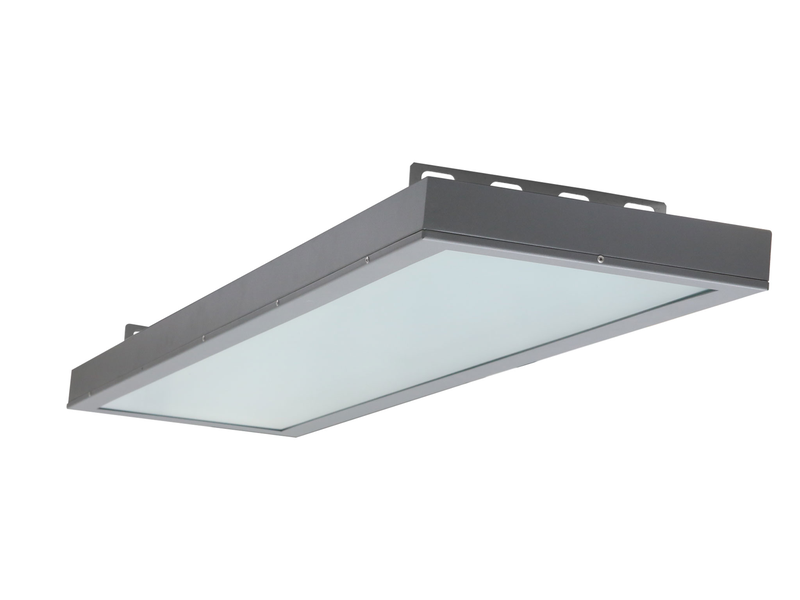 LB/S M ECO LED 120 5000K  в Москве 