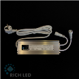 RL-220AC/DC24-i200W-W  