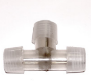 RL-DL-2W-TC  