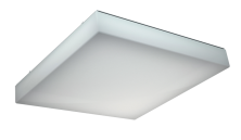 AOT.OPL ECO LED 600 4000K  