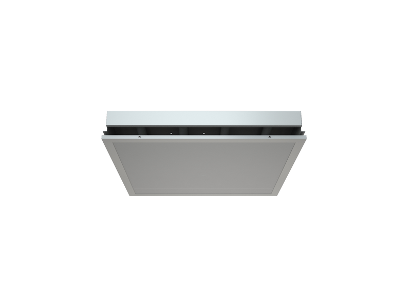OPL/R ECO LED 595 4000K ECOPHON  в Москве 