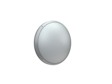 CD LED 13 4000K CRI90 светильник  