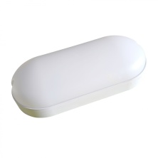 NTL07  