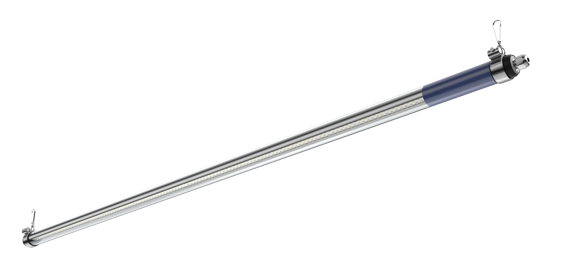 АПК СВЕТИЛЬНИК TL-AGRO TUBE 30 L1480 840 D УТ000019706 - УТ000019706