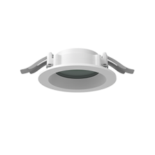 V1-RF-70111-10000-6501030  